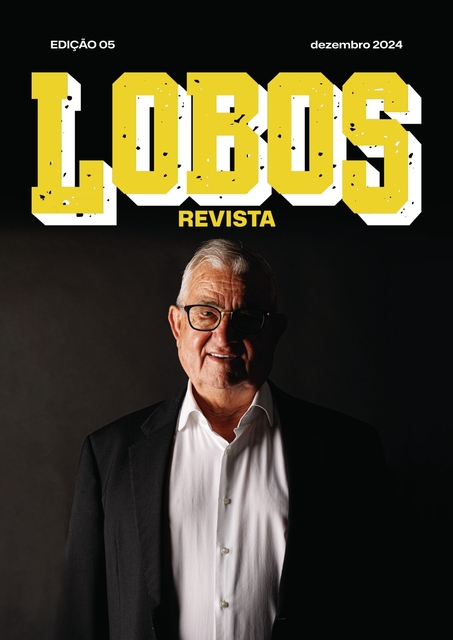 Revista Lobos 05